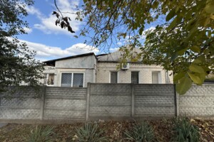 Продажа части дома в Днепре, улица Дачная, район Игрень, 2 комнаты фото 2 Продажа части дома в Днепре, улица Дачная, район Игрень, 2 комнаты фото 2