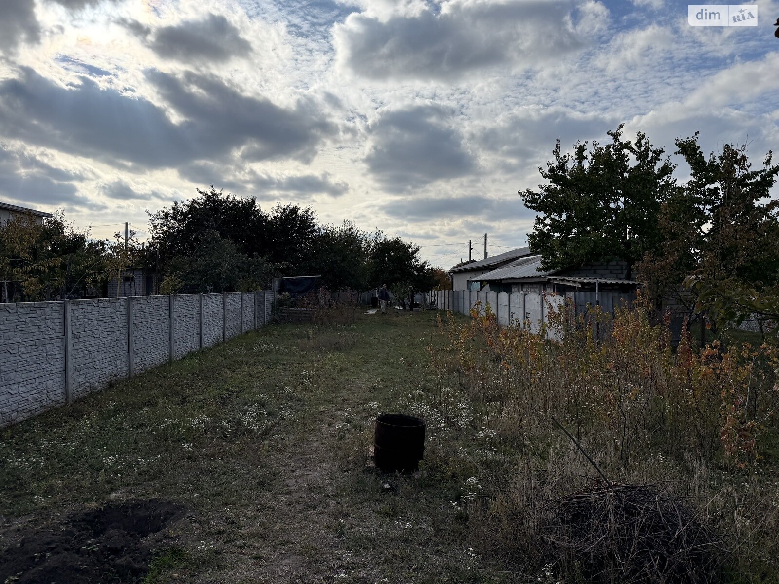 Продажа части дома в Днепре, улица Дачная, район Игрень, 2 комнаты фото 1 Продажа части дома в Днепре, улица Дачная, район Игрень, 2 комнаты фото 1