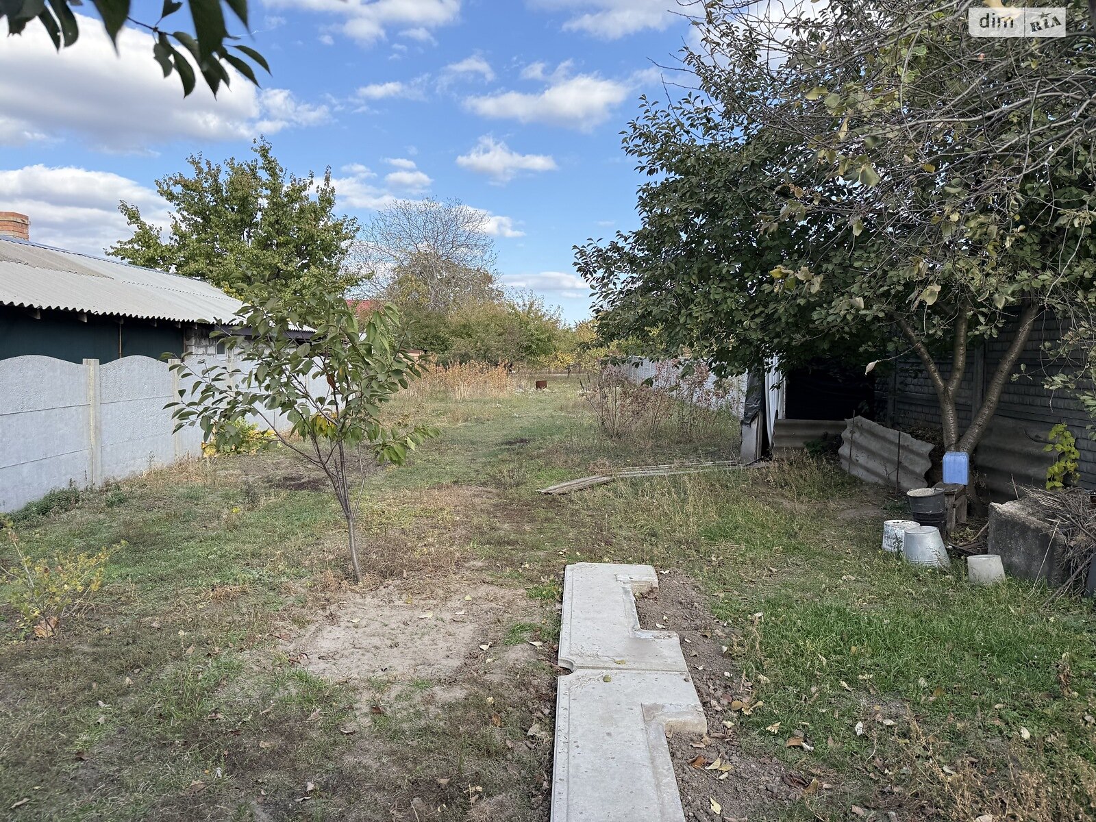 Продажа части дома в Днепре, улица Дачная, район Игрень, 2 комнаты фото 1 Продажа части дома в Днепре, улица Дачная, район Игрень, 2 комнаты фото 1