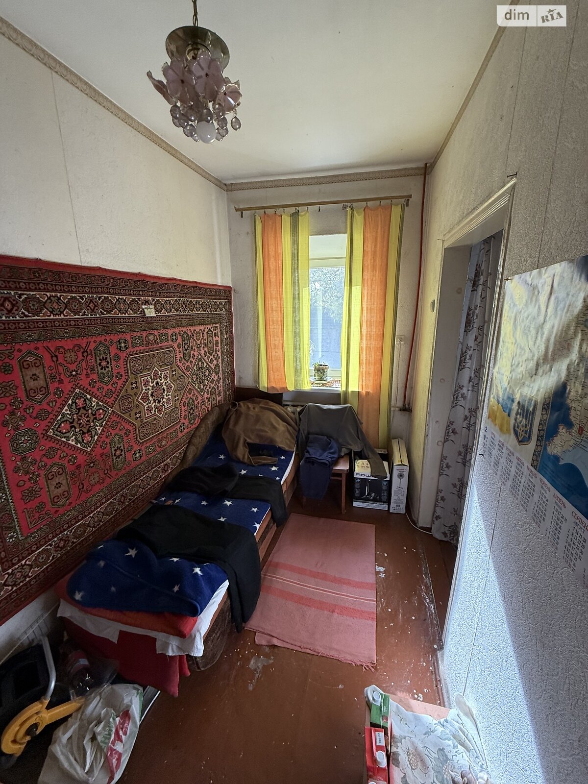 Продажа части дома в Днепре, улица Дачная, район Игрень, 2 комнаты фото 1 Продажа части дома в Днепре, улица Дачная, район Игрень, 2 комнаты фото 1