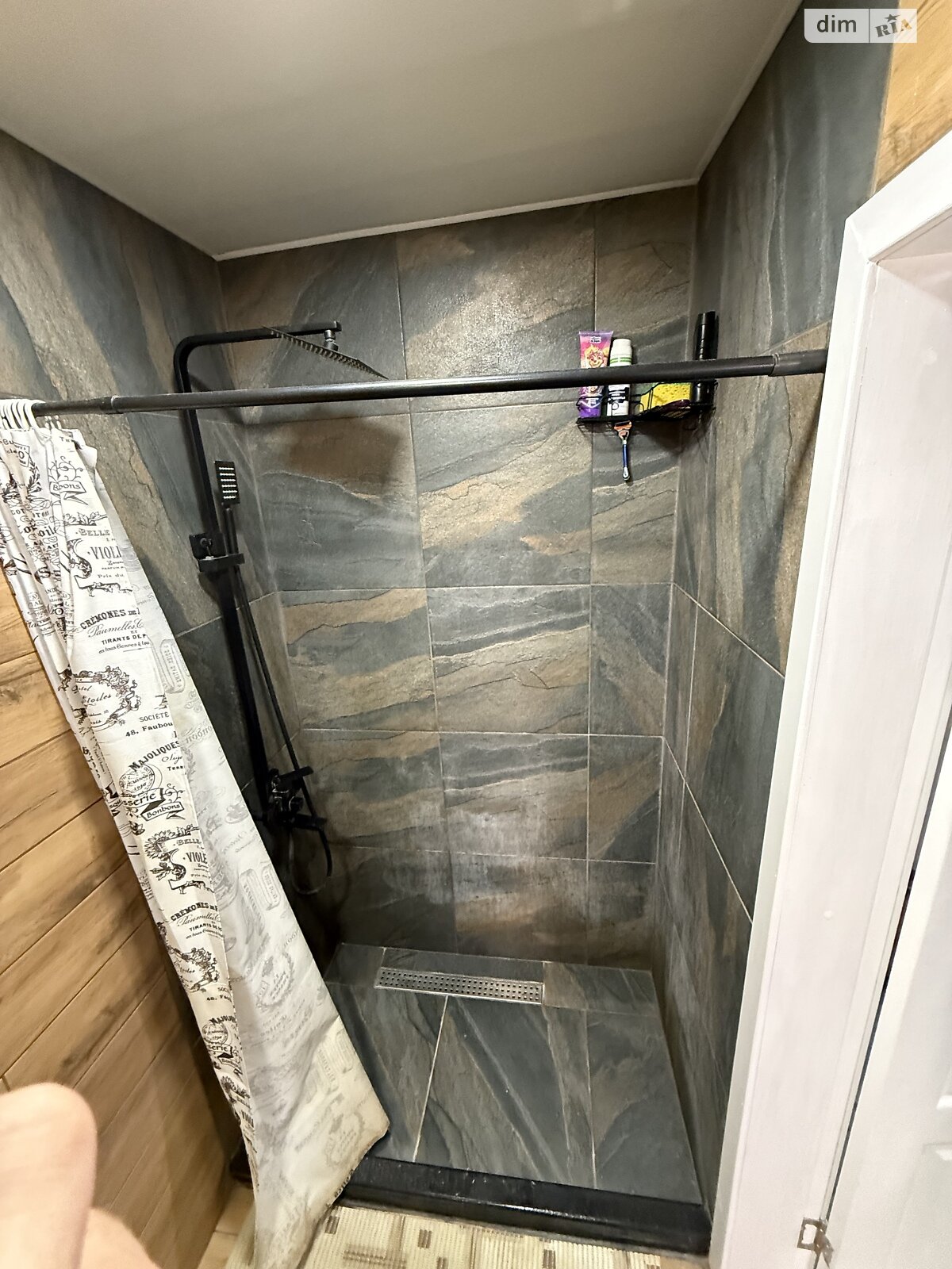 Продажа части дома в Днепре, улица Дачная, район Игрень, 2 комнаты фото 1 Продажа части дома в Днепре, улица Дачная, район Игрень, 2 комнаты фото 1