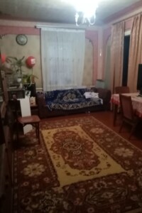 Продажа части дома в Днепре, район Самарский, 4 комнаты фото 2