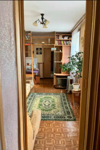 Продажа части дома в Днепре, улица Смоленская, район Индустриальный, 2 комнаты фото 2