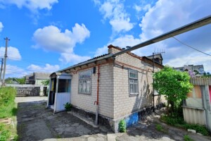 Продажа части дома в Днепре, улица Лисичанская, район Индустриальный, 4 комнаты фото 2