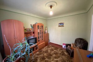 Продажа части дома в Днепре, район Индустриальный, 6 комнат фото 2