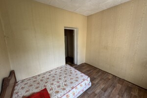 Продажа части дома в Днепре, улица Изобретателей, 3 комнаты фото 2 Продажа части дома в Днепре, улица Изобретателей, 3 комнаты фото 2
