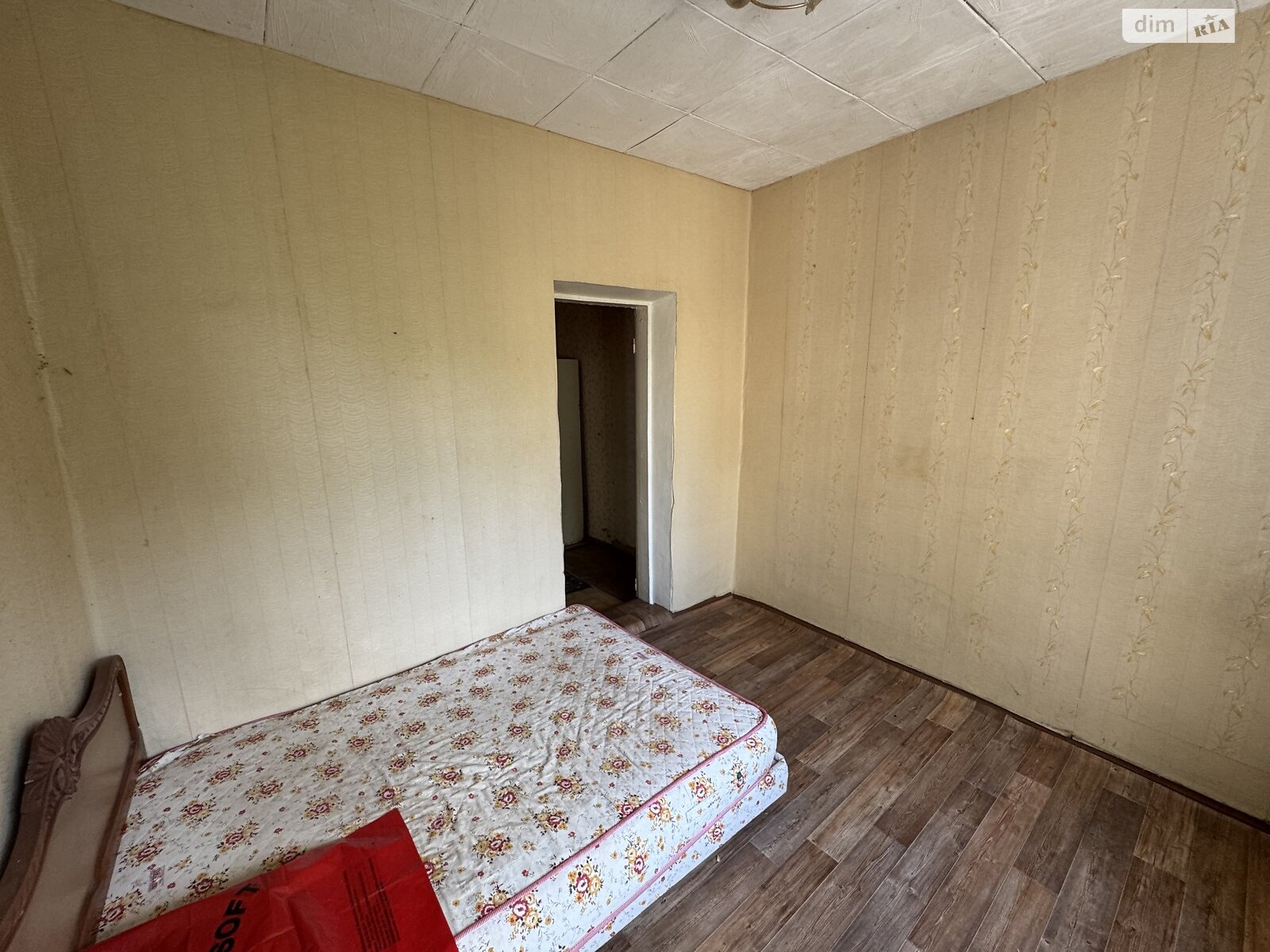 Продажа части дома в Днепре, улица Изобретателей, 3 комнаты фото 1 Продажа части дома в Днепре, улица Изобретателей, 3 комнаты фото 1