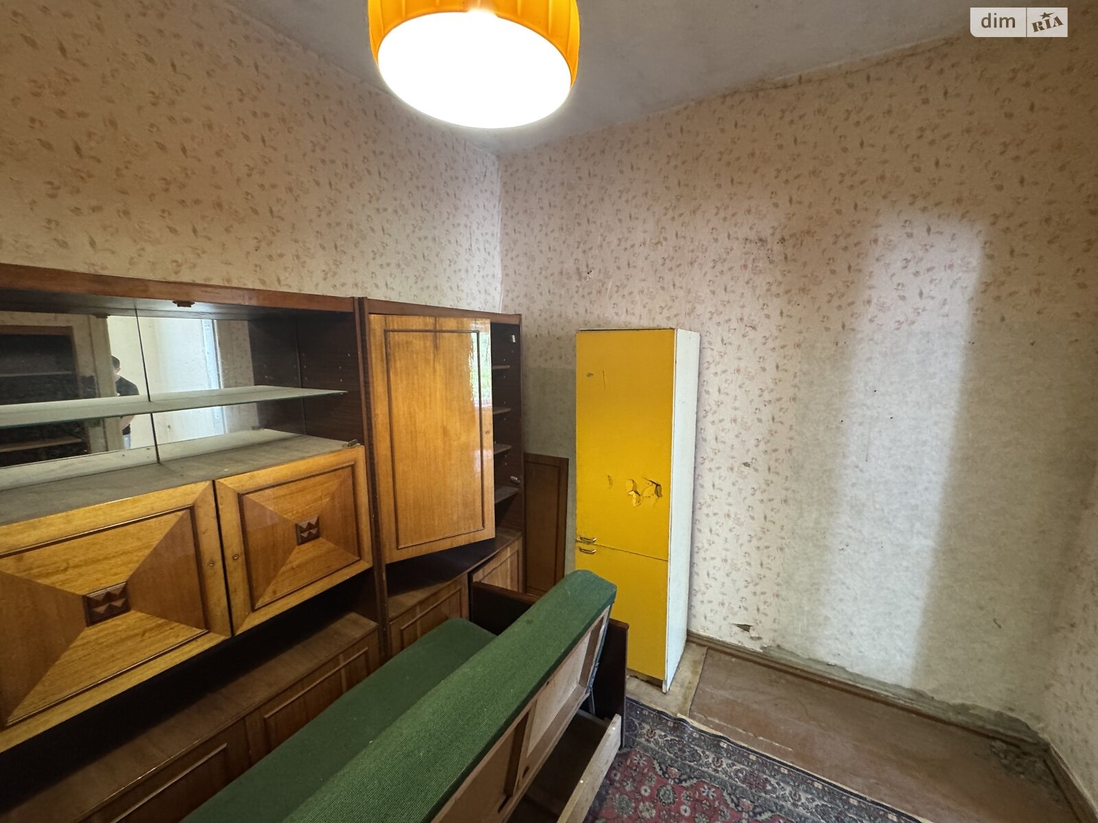 Продажа части дома в Днепре, улица Изобретателей, 3 комнаты фото 1 Продажа части дома в Днепре, улица Изобретателей, 3 комнаты фото 1