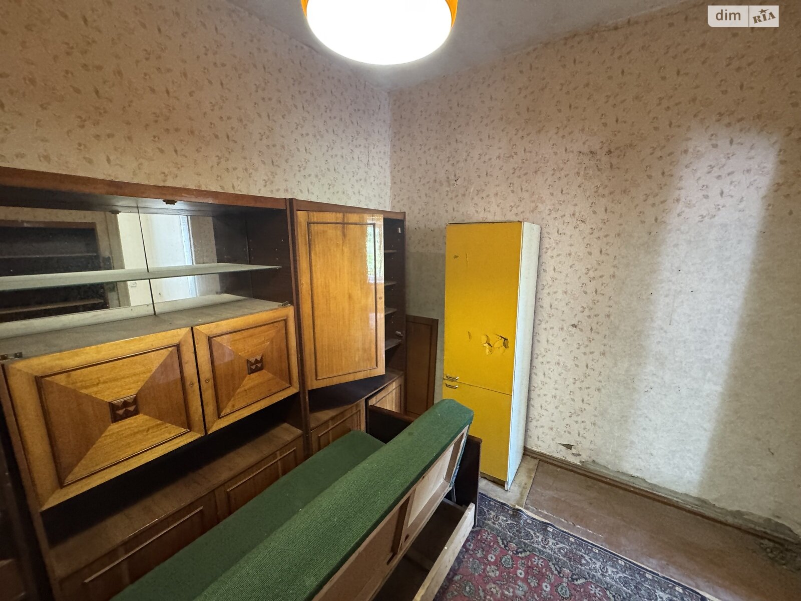 Продажа части дома в Днепре, улица Изобретателей, 3 комнаты фото 1 Продажа части дома в Днепре, улица Изобретателей, 3 комнаты фото 1