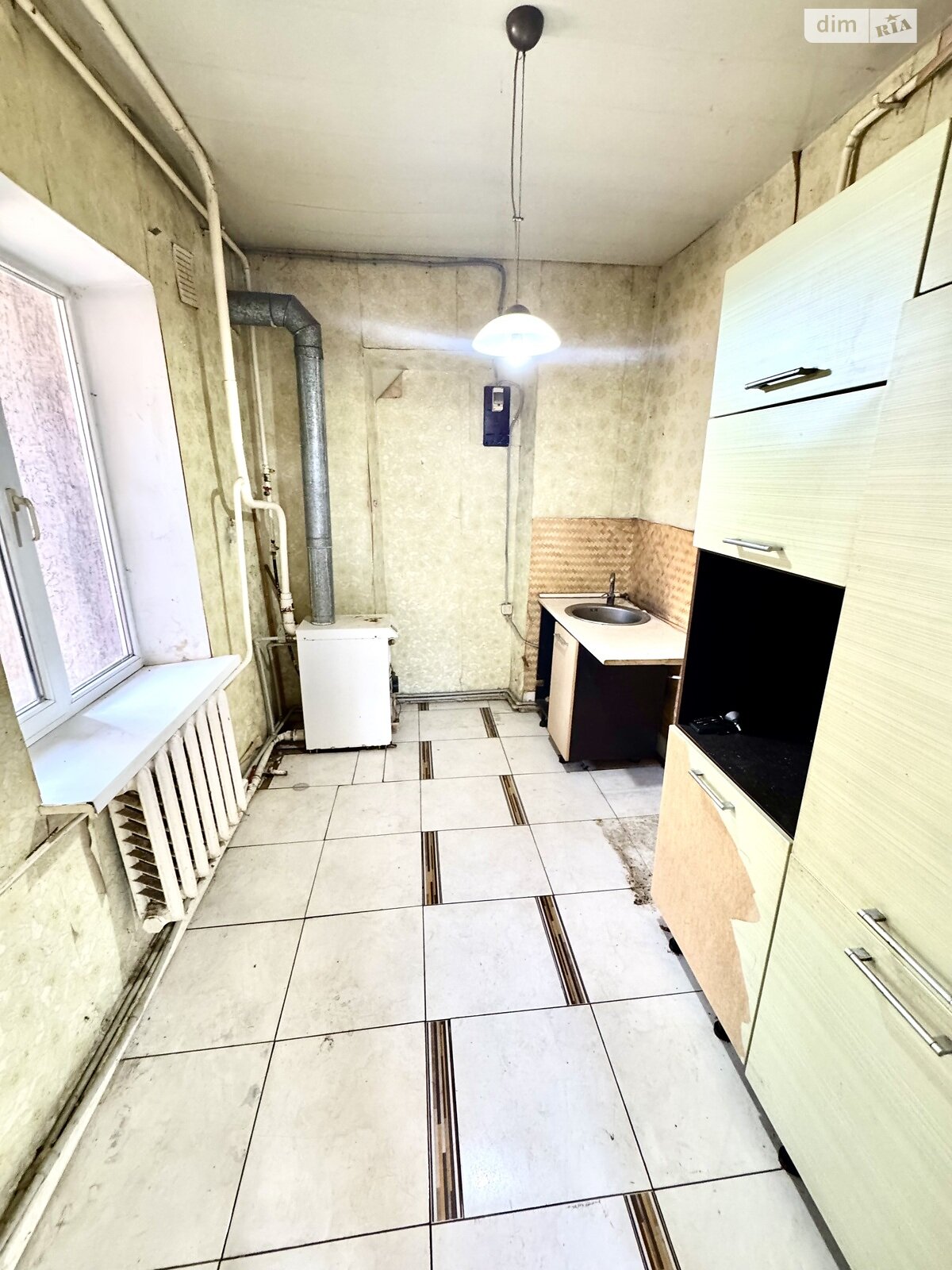 Продажа части дома в Днепре, улица Изобретателей, 3 комнаты фото 1 Продажа части дома в Днепре, улица Изобретателей, 3 комнаты фото 1