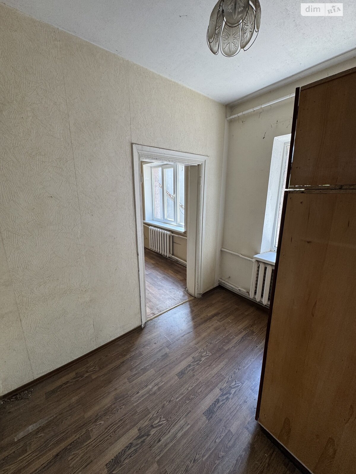 Продажа части дома в Днепре, улица Изобретателей, 3 комнаты фото 1 Продажа части дома в Днепре, улица Изобретателей, 3 комнаты фото 1