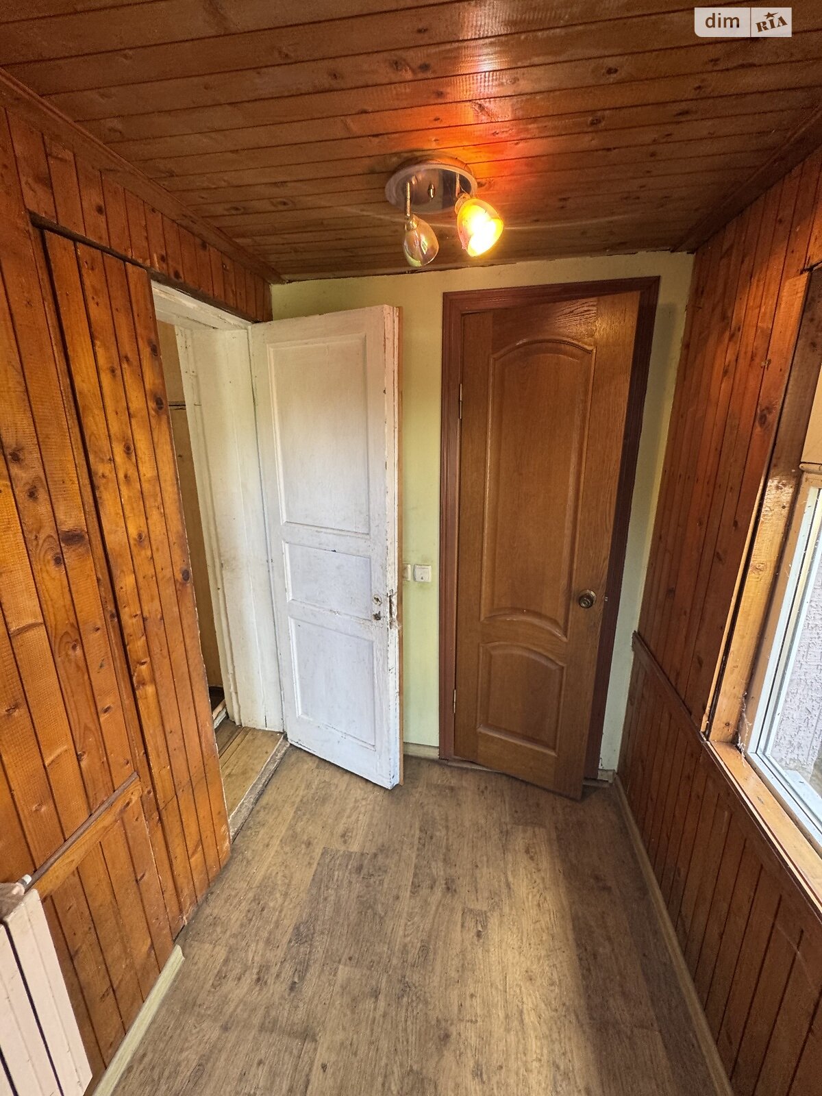 Продажа части дома в Днепре, улица Изобретателей, 3 комнаты фото 1 Продажа части дома в Днепре, улица Изобретателей, 3 комнаты фото 1