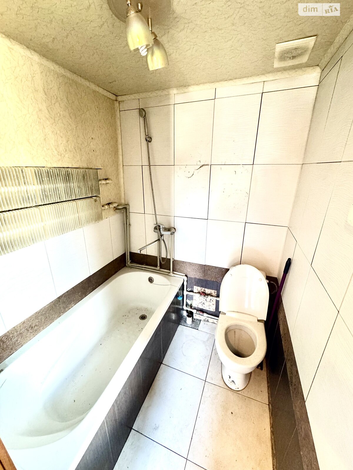 Продажа части дома в Днепре, улица Изобретателей, 3 комнаты фото 1 Продажа части дома в Днепре, улица Изобретателей, 3 комнаты фото 1