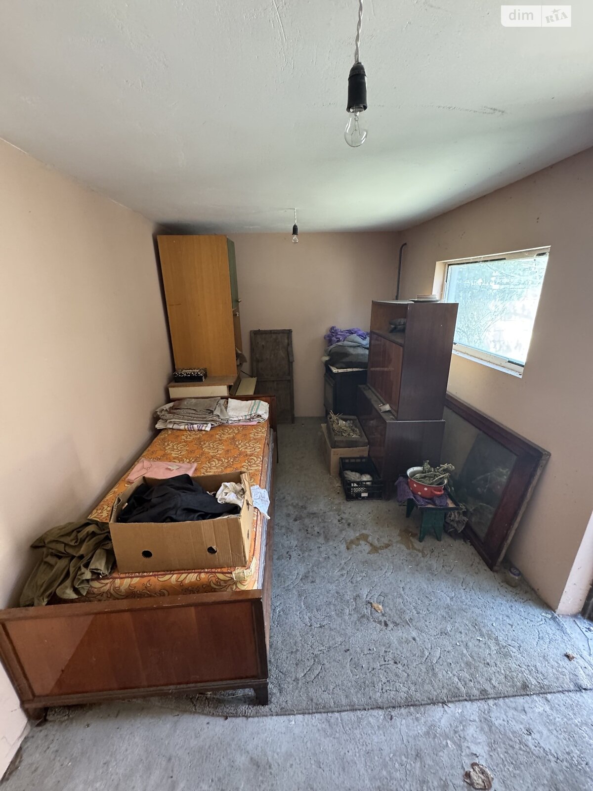 Продажа части дома в Днепре, улица Изобретателей, 3 комнаты фото 1 Продажа части дома в Днепре, улица Изобретателей, 3 комнаты фото 1