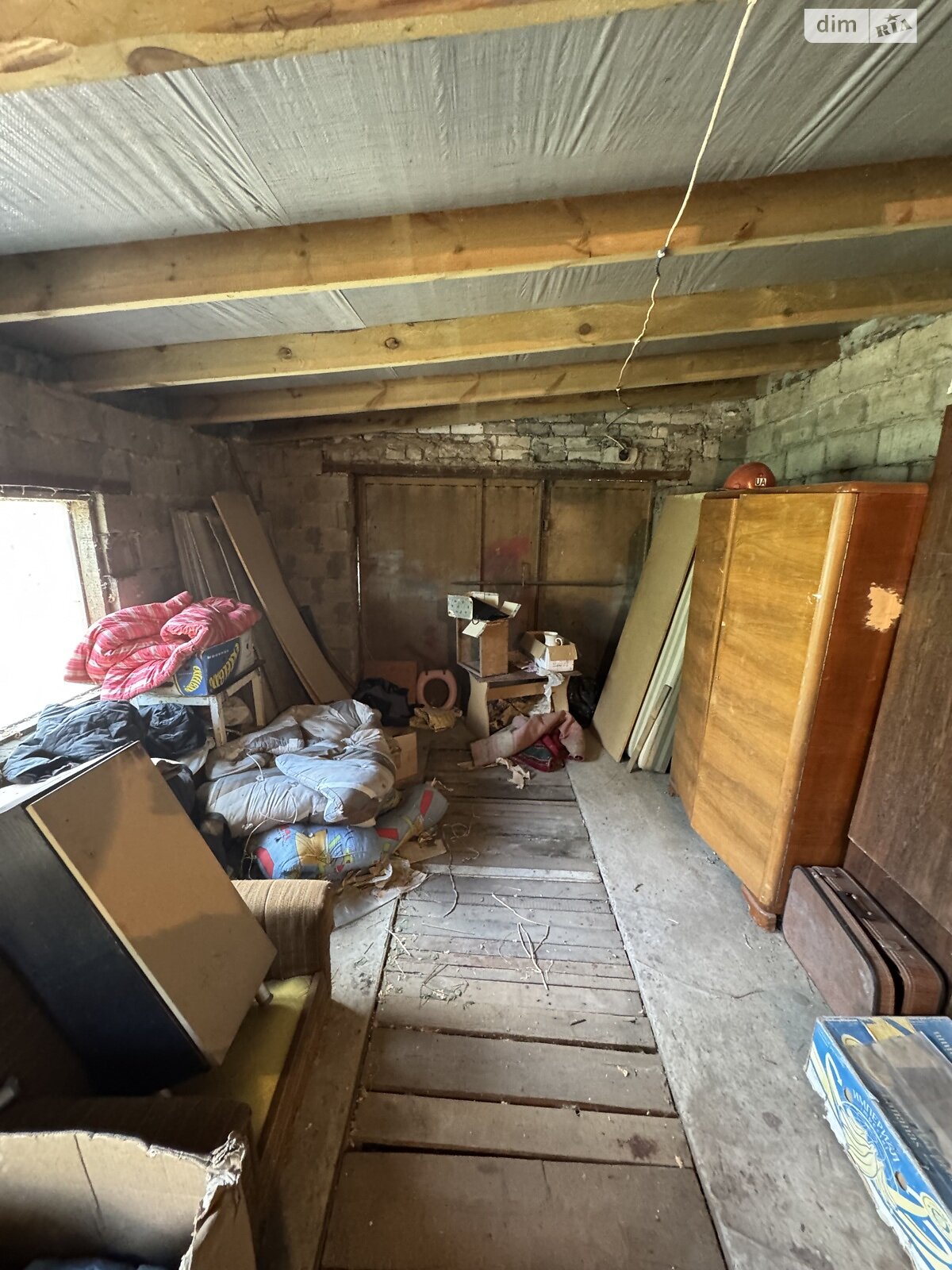 Продажа части дома в Днепре, улица Изобретателей, 3 комнаты фото 1 Продажа части дома в Днепре, улица Изобретателей, 3 комнаты фото 1