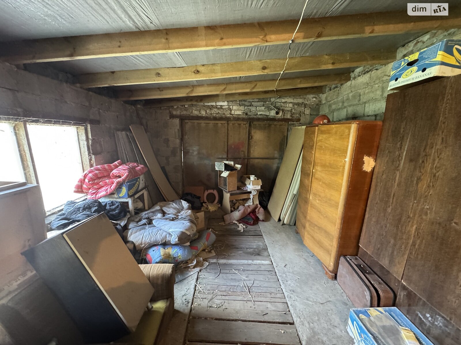 Продажа части дома в Днепре, улица Изобретателей, 3 комнаты фото 1 Продажа части дома в Днепре, улица Изобретателей, 3 комнаты фото 1