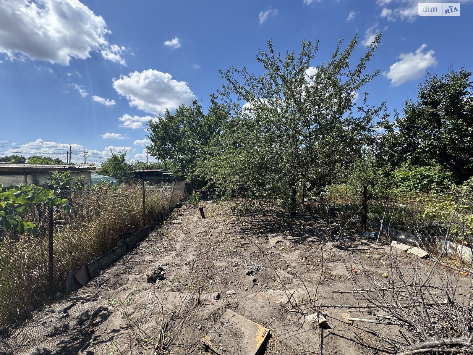 Продажа части дома в Днепре, улица Изобретателей, 3 комнаты фото 1 Продажа части дома в Днепре, улица Изобретателей, 3 комнаты фото 1