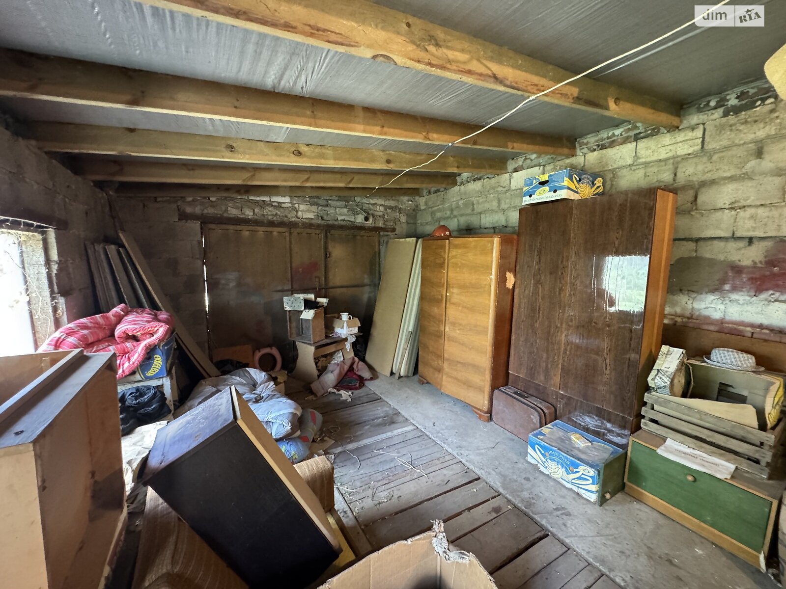 Продажа части дома в Днепре, улица Изобретателей, 3 комнаты фото 1 Продажа части дома в Днепре, улица Изобретателей, 3 комнаты фото 1