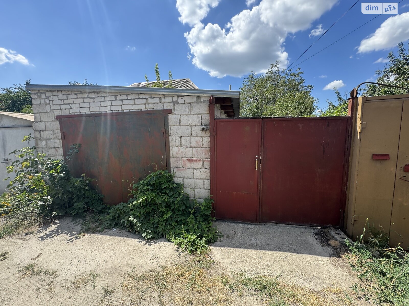 Продажа части дома в Днепре, улица Изобретателей, 3 комнаты фото 1 Продажа части дома в Днепре, улица Изобретателей, 3 комнаты фото 1