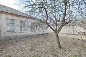 Продаж частини будинку в Дніпрі, район Калинова Правда, 3 кімнати фото 2