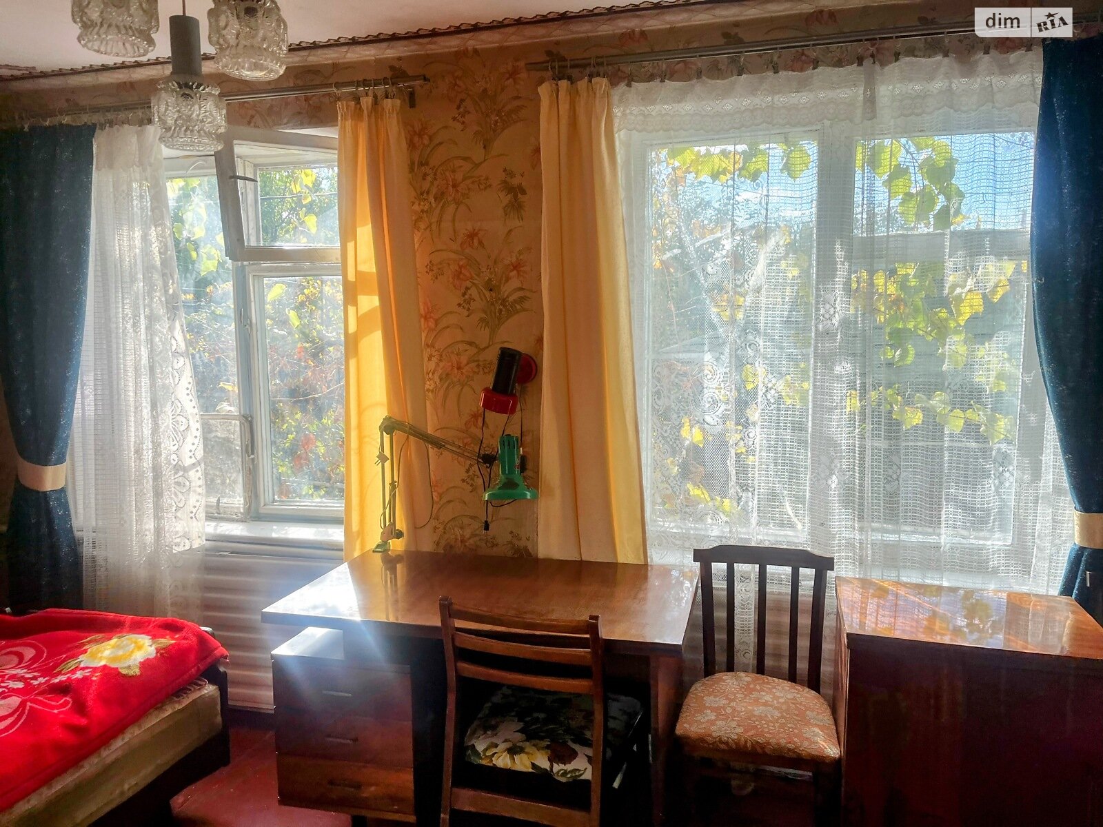 Продажа части дома в Днепре, улица Симеизская, район Калиновая Правда, 3 комнаты фото 1 Продажа части дома в Днепре, улица Симеизская, район Калиновая Правда, 3 комнаты фото 1