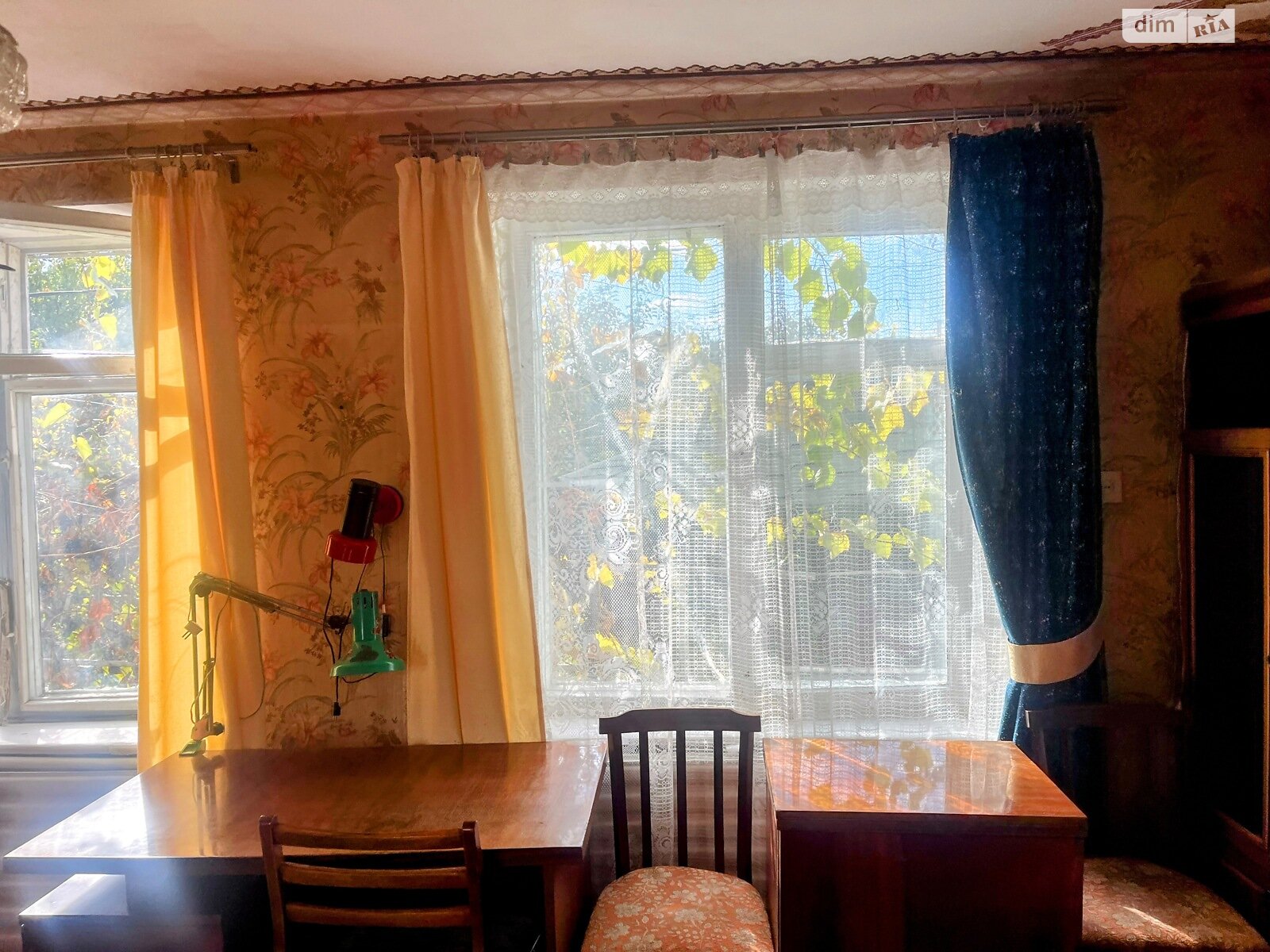 Продажа части дома в Днепре, улица Симеизская, район Калиновая Правда, 3 комнаты фото 1 Продажа части дома в Днепре, улица Симеизская, район Калиновая Правда, 3 комнаты фото 1