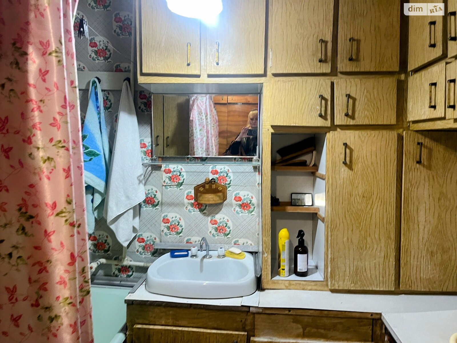 Продажа части дома в Днепре, улица Симеизская, район Калиновая Правда, 3 комнаты фото 1 Продажа части дома в Днепре, улица Симеизская, район Калиновая Правда, 3 комнаты фото 1