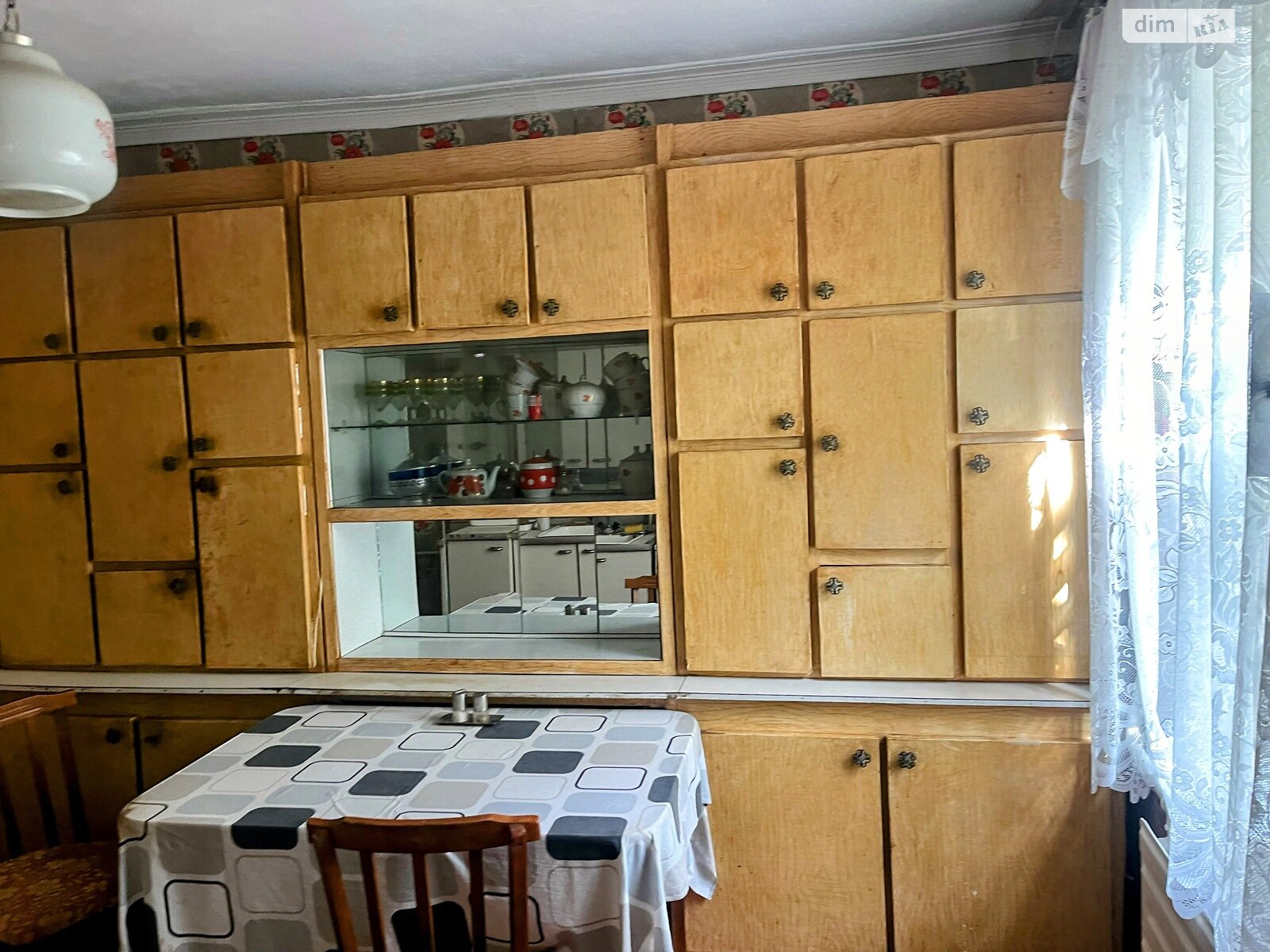 Продажа части дома в Днепре, улица Симеизская, район Калиновая Правда, 3 комнаты фото 1 Продажа части дома в Днепре, улица Симеизская, район Калиновая Правда, 3 комнаты фото 1