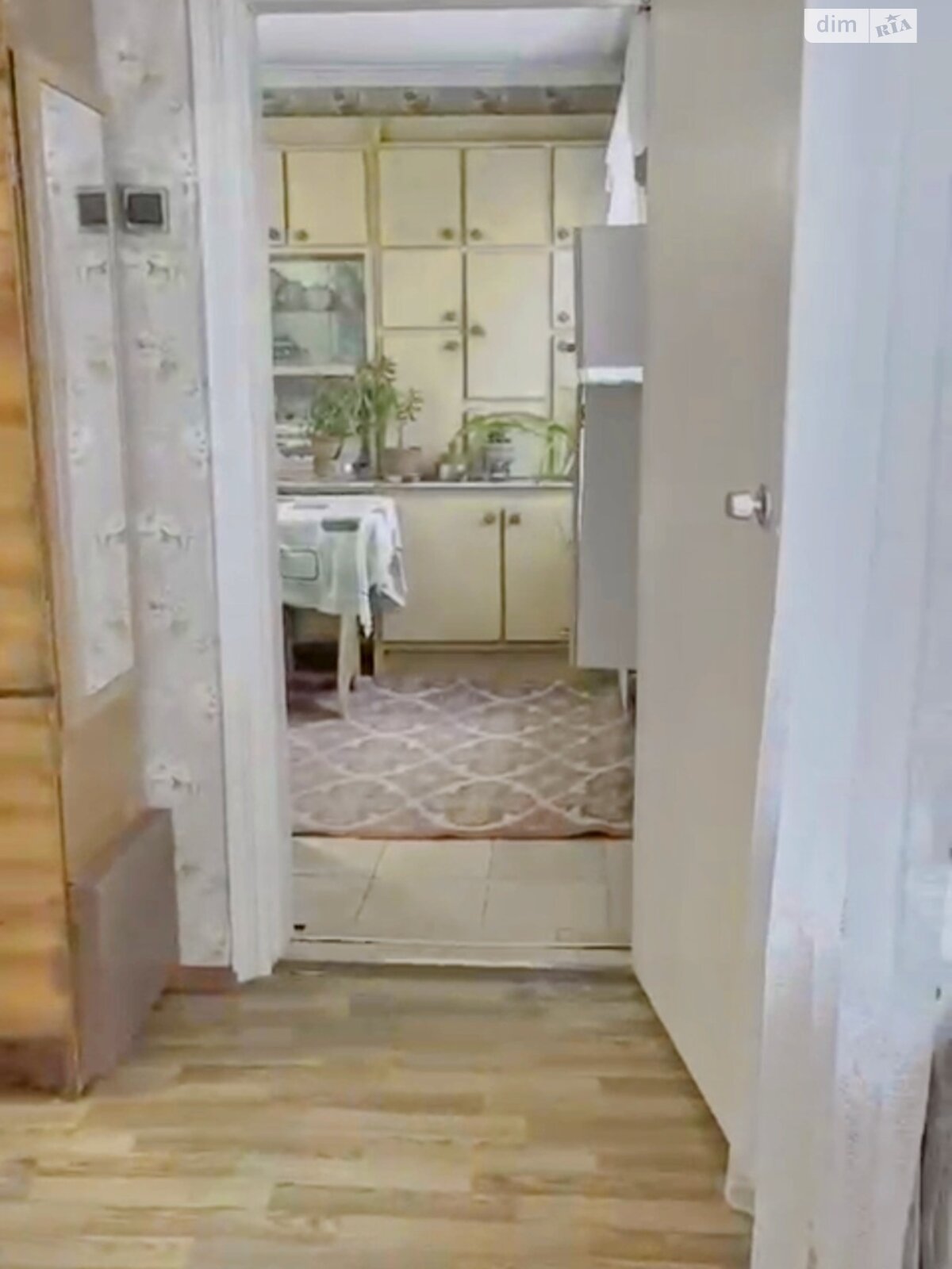 Продажа части дома в Днепре, улица Симеизская, район Калиновая Правда, 3 комнаты фото 1 Продажа части дома в Днепре, улица Симеизская, район Калиновая Правда, 3 комнаты фото 1