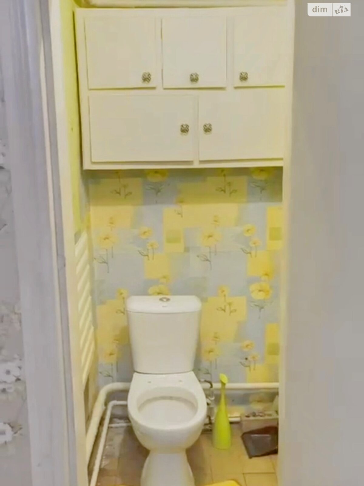 Продажа части дома в Днепре, улица Симеизская, район Калиновая Правда, 3 комнаты фото 1 Продажа части дома в Днепре, улица Симеизская, район Калиновая Правда, 3 комнаты фото 1