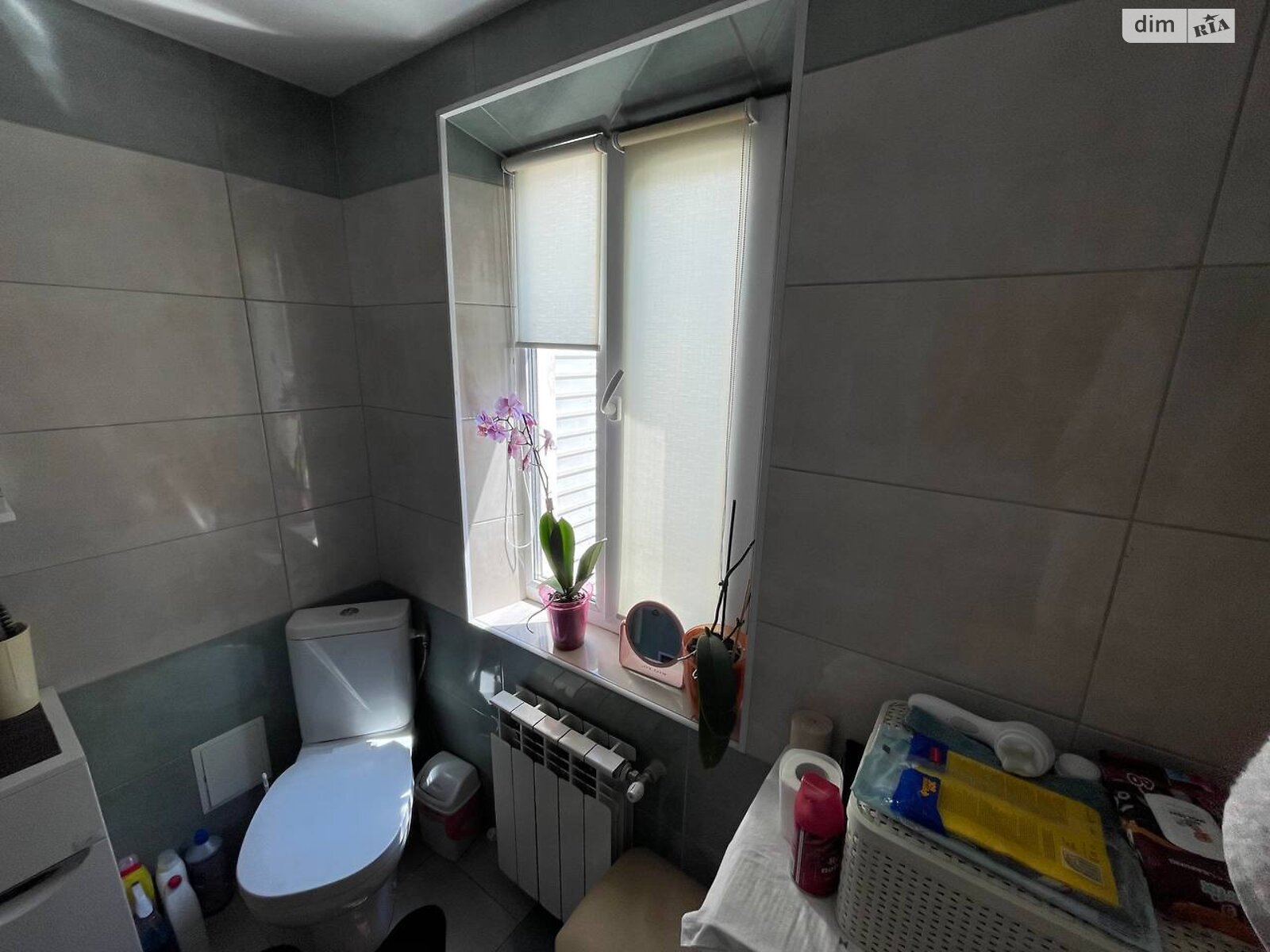 Продажа части дома в Днепре, улица Барвинок Анны (Коллонтай) 4/2, район Кайдаки, 2 комнаты фото 1 Продажа части дома в Днепре, улица Барвинок Анны (Коллонтай) 4/2, район Кайдаки, 2 комнаты фото 1