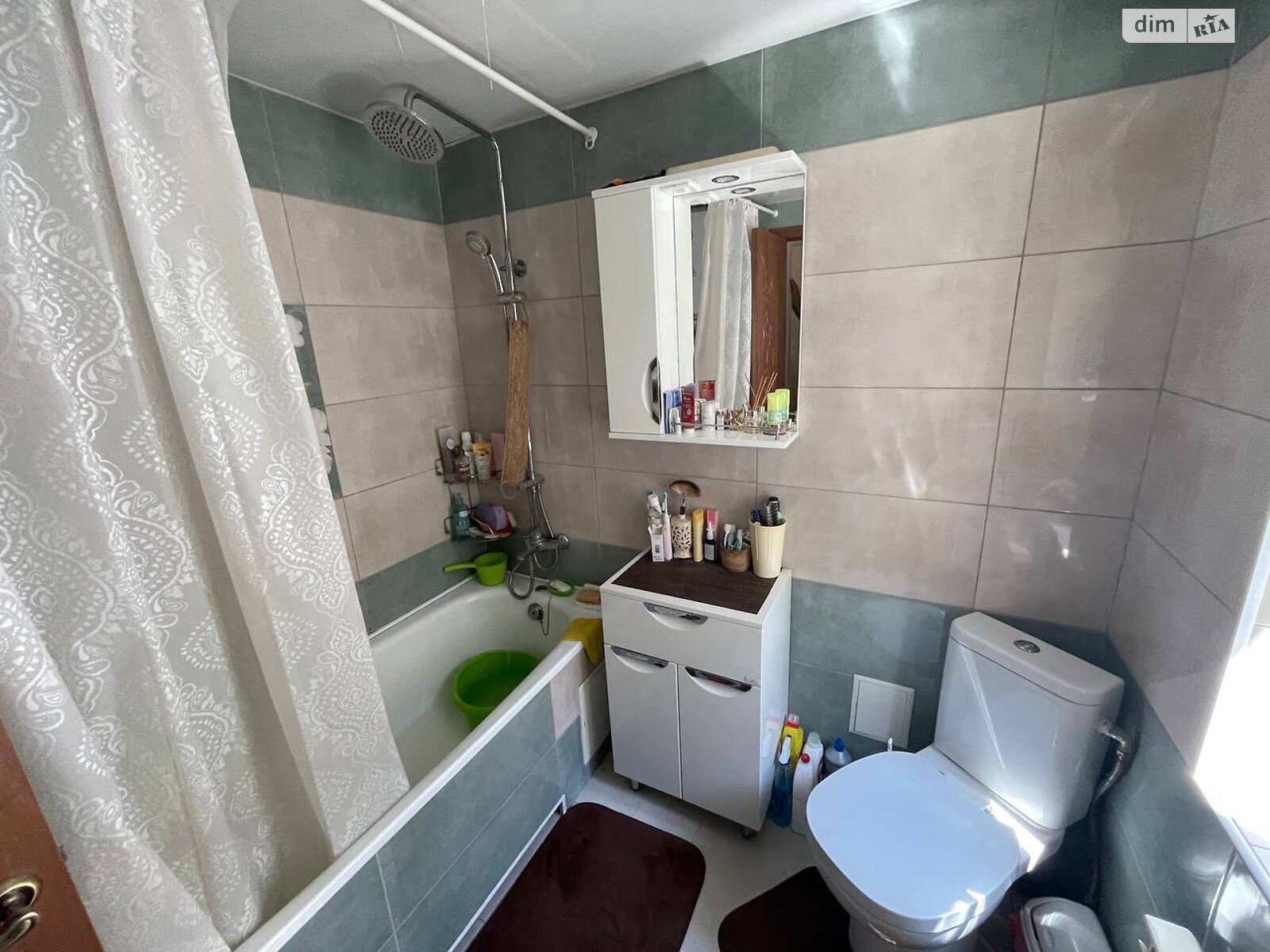 Продажа части дома в Днепре, улица Барвинок Анны (Коллонтай) 4/2, район Кайдаки, 2 комнаты фото 1 Продажа части дома в Днепре, улица Барвинок Анны (Коллонтай) 4/2, район Кайдаки, 2 комнаты фото 1