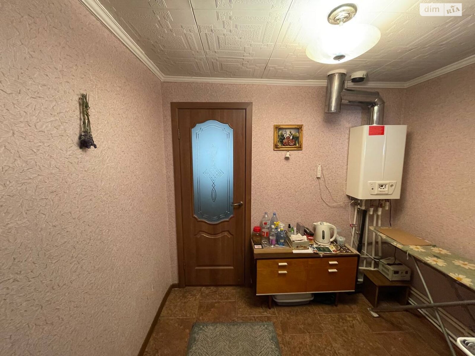 Продажа части дома в Днепре, улица Барвинок Анны (Коллонтай) 4/2, район Кайдаки, 2 комнаты фото 1 Продажа части дома в Днепре, улица Барвинок Анны (Коллонтай) 4/2, район Кайдаки, 2 комнаты фото 1