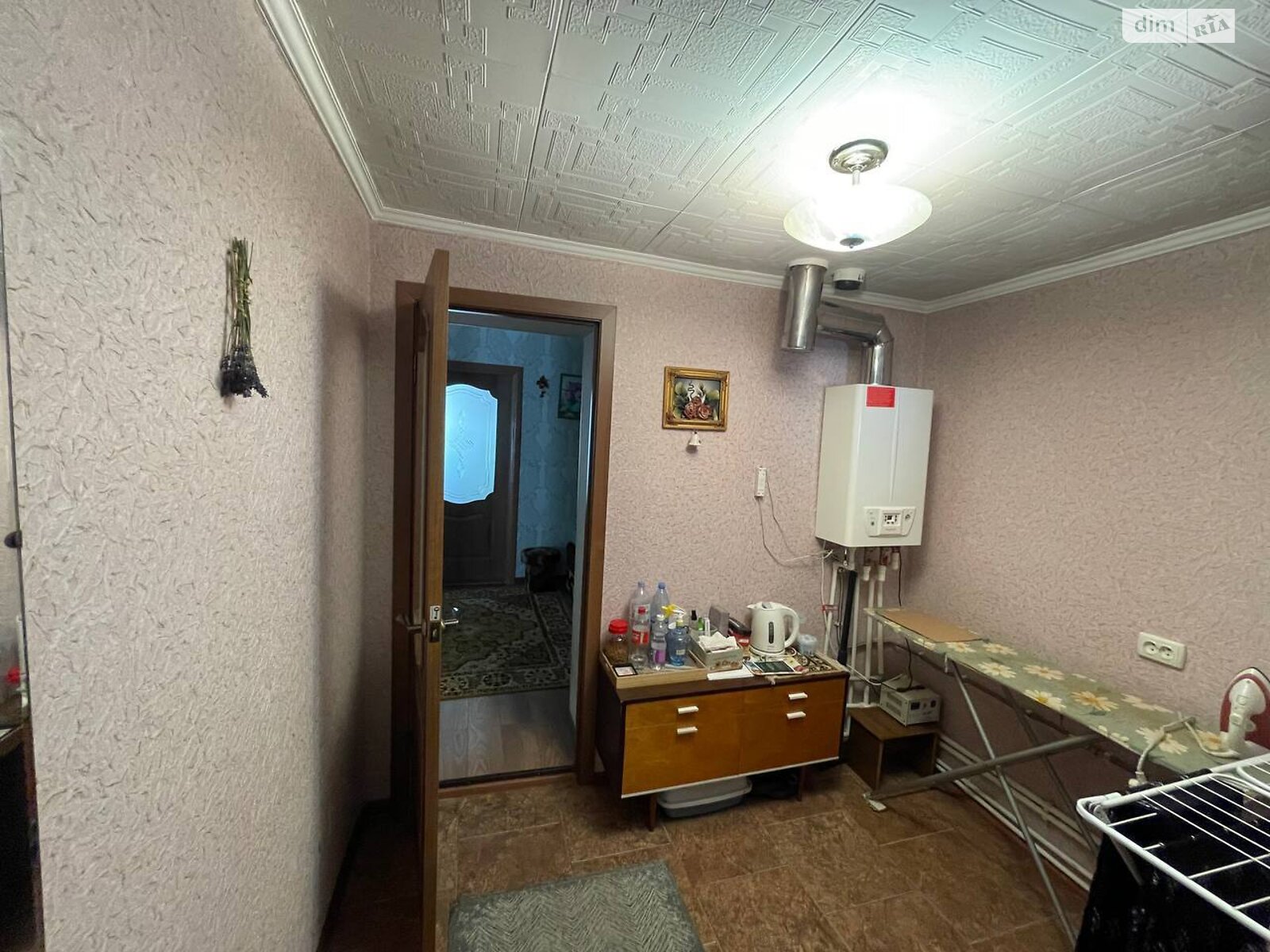 Продажа части дома в Днепре, улица Барвинок Анны (Коллонтай) 4/2, район Кайдаки, 2 комнаты фото 1 Продажа части дома в Днепре, улица Барвинок Анны (Коллонтай) 4/2, район Кайдаки, 2 комнаты фото 1