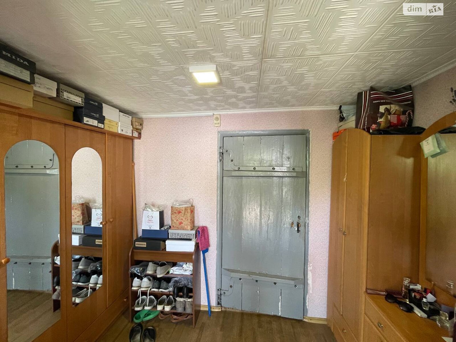Продажа части дома в Днепре, улица Барвинок Анны (Коллонтай) 4/2, район Кайдаки, 2 комнаты фото 1 Продажа части дома в Днепре, улица Барвинок Анны (Коллонтай) 4/2, район Кайдаки, 2 комнаты фото 1