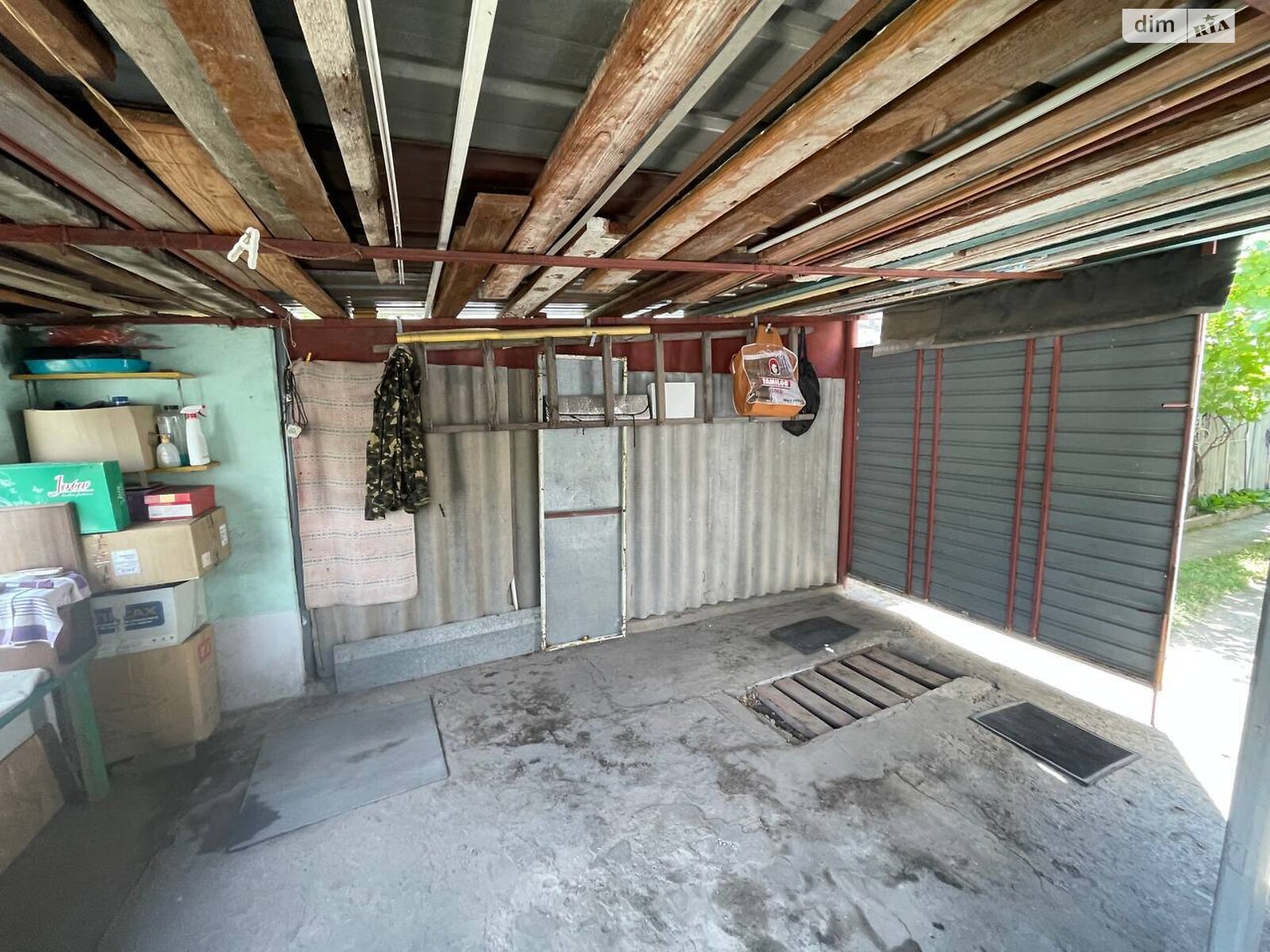 Продажа части дома в Днепре, улица Барвинок Анны (Коллонтай) 4/2, район Кайдаки, 2 комнаты фото 1 Продажа части дома в Днепре, улица Барвинок Анны (Коллонтай) 4/2, район Кайдаки, 2 комнаты фото 1