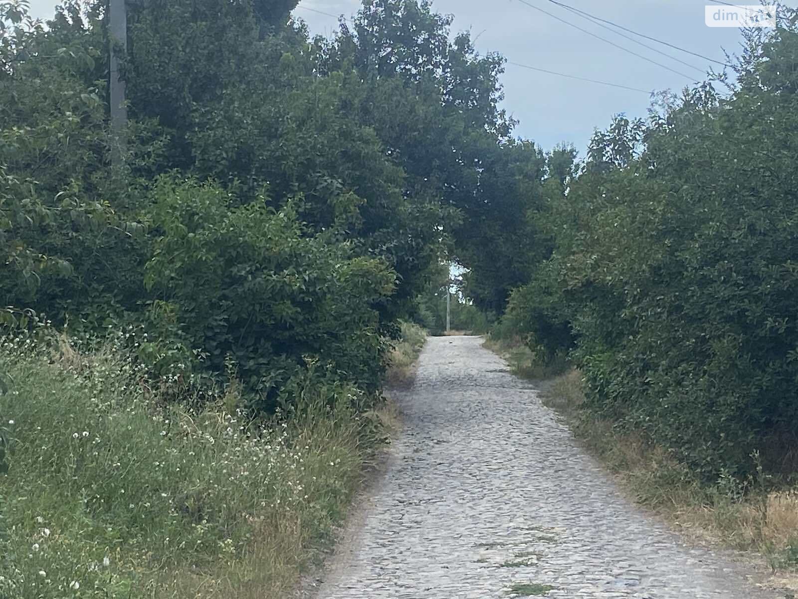 Продаж частини будинку в Дніпрі, вулиця Платона, район Кайдаки, 2 кімнати фото 1 Продаж частини будинку в Дніпрі, вулиця Платона, район Кайдаки, 2 кімнати фото 1