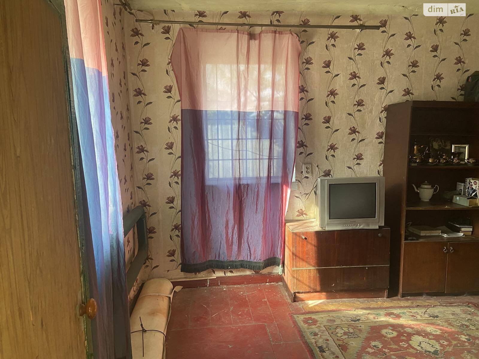 Продаж частини будинку в Дніпрі, вулиця Платона, район Кайдаки, 2 кімнати фото 1 Продаж частини будинку в Дніпрі, вулиця Платона, район Кайдаки, 2 кімнати фото 1