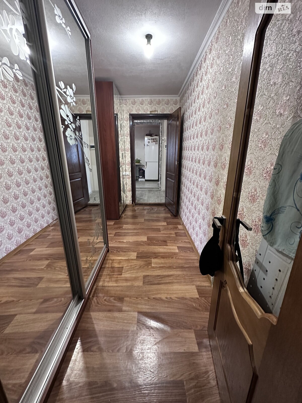 Продажа части дома в Днепре, улица Старый Вал (Сибирская), район Кайдаки, 2 комнаты фото 1