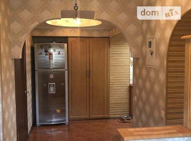 Продажа части дома в Днепре, проспект Свободы, район Кайдаки, 1 комната фото 1 Продажа части дома в Днепре, проспект Свободы, район Кайдаки, 1 комната фото 1