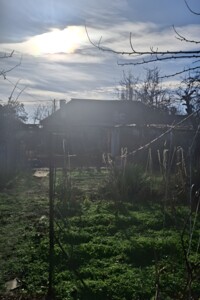 Продажа части дома в Днепре, район Кайдаки, 3 комнаты фото 2