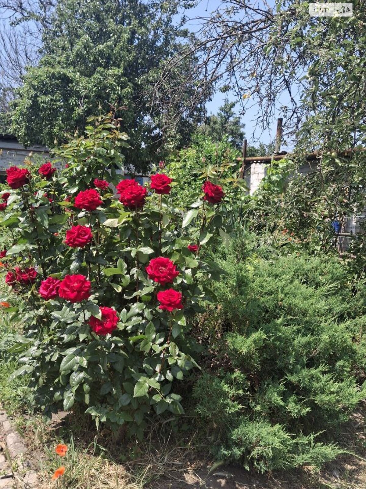 Продажа части дома в Днепре, район Кайдаки, 3 комнаты фото 1 Продажа части дома в Днепре, район Кайдаки, 3 комнаты фото 1