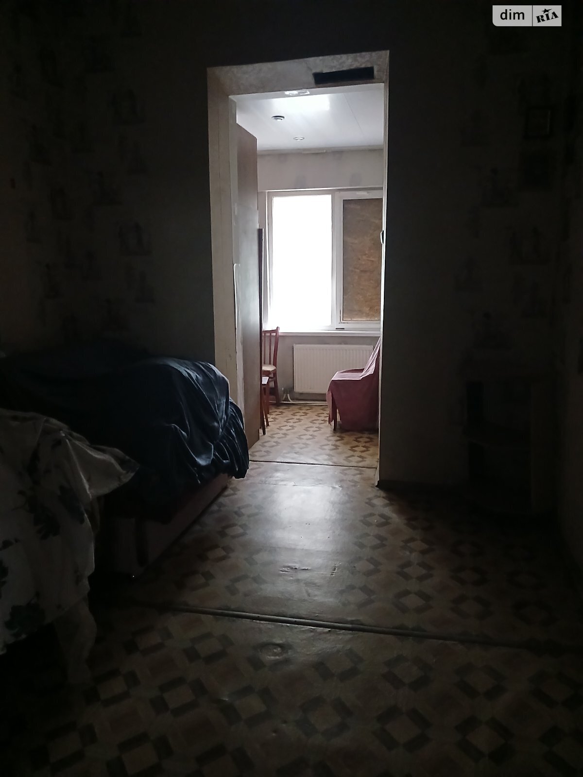 Продажа части дома в Днепре, район Кайдаки, 3 комнаты фото 1 Продажа части дома в Днепре, район Кайдаки, 3 комнаты фото 1