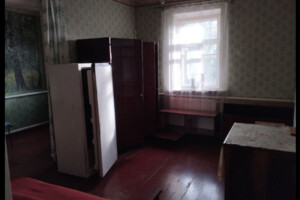 Продажа части дома в Днепре, улица Комарова Михаила (Крошки), 4 комнаты фото 2
