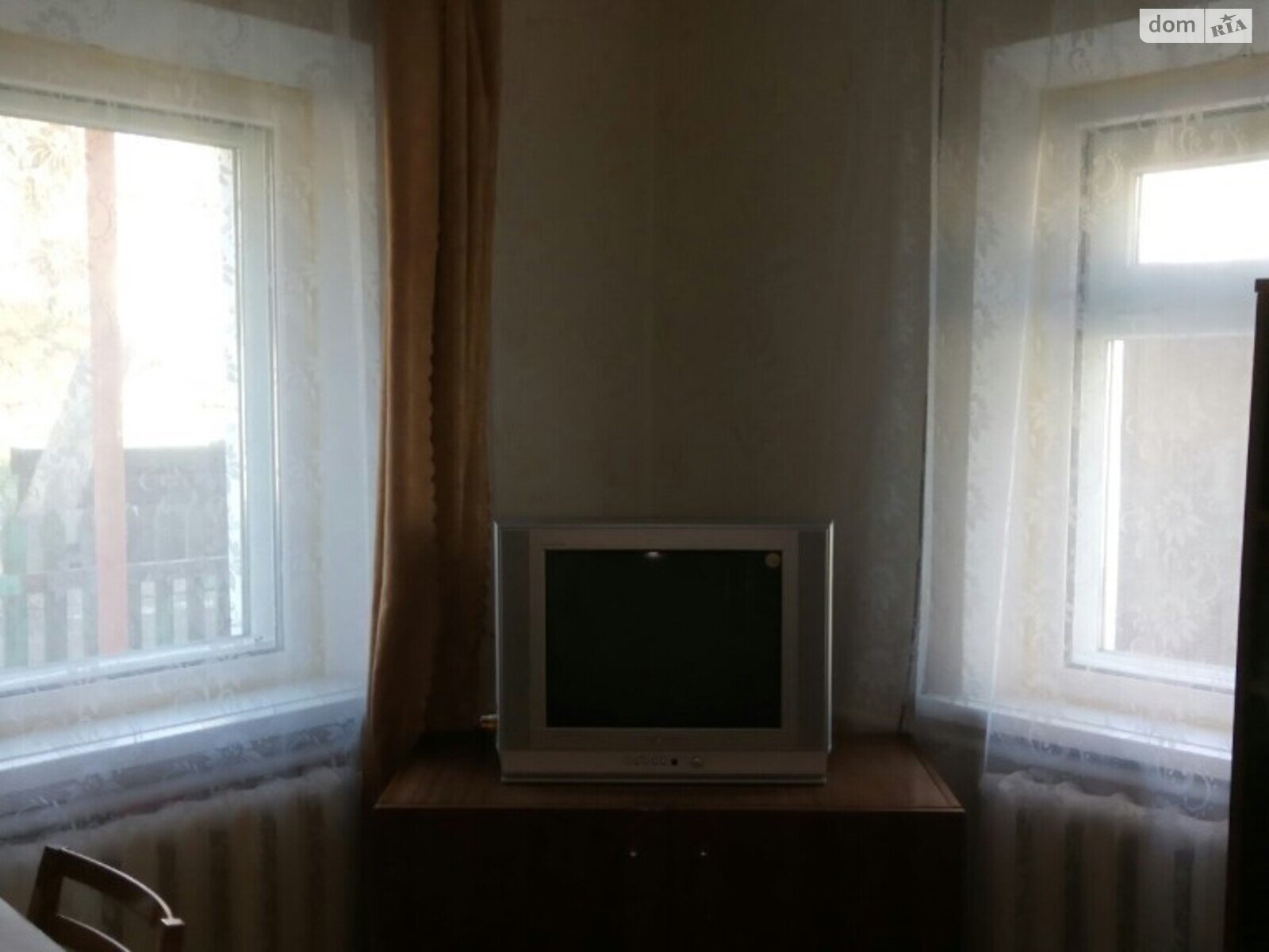 Продажа части дома в Днепре, район Краснополье, 3 комнаты фото 1