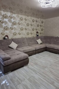 Продаж частини будинку в Дніпрі, район Краснопілля, 5 кімнат фото 2