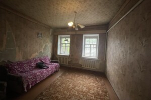 Продажа части дома в Днепре, район Красный Камень, 3 комнаты фото 2