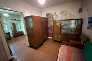 Продажа части дома в Днепре, район Лагерный, 3 комнаты фото 2