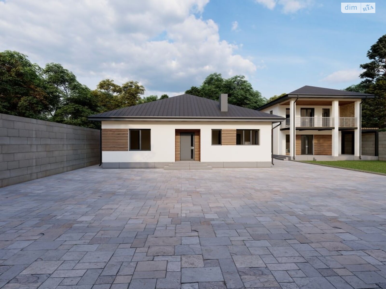 Продажа части дома в Днепре, улица Дружинников, район Лоцкамянка, 3 комнаты фото 1 Продажа части дома в Днепре, улица Дружинников, район Лоцкамянка, 3 комнаты фото 1