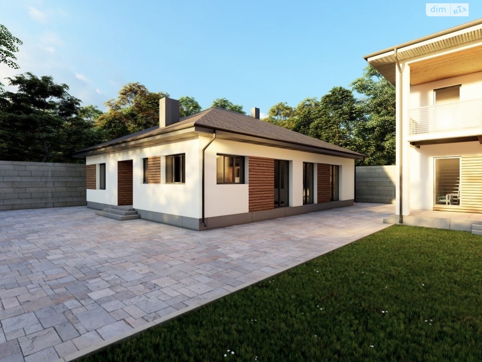 Продажа части дома в Днепре, улица Дружинников, район Лоцкамянка, 3 комнаты фото 1 Продажа части дома в Днепре, улица Дружинников, район Лоцкамянка, 3 комнаты фото 1